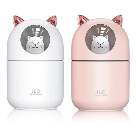 Image result for Mini Humidifier Kit