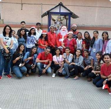 Working at GeBBS Healthcare Solutions | Glassdoor