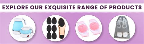 CAVERNSHOP Body Clothing Tape, Fashion Dressing Tape - 33 Strips ...