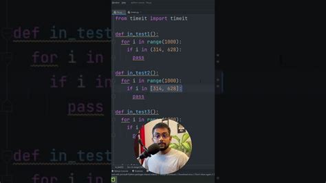 Image result for YouTube DSA Using Python One Shot