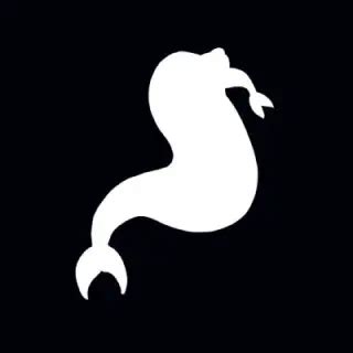 The Seal Society (NFT) on the Cardano Blockchain | Prices, Charts ...