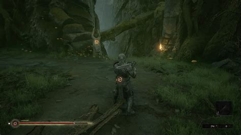 Image result for Mortal Shell Interactive Map