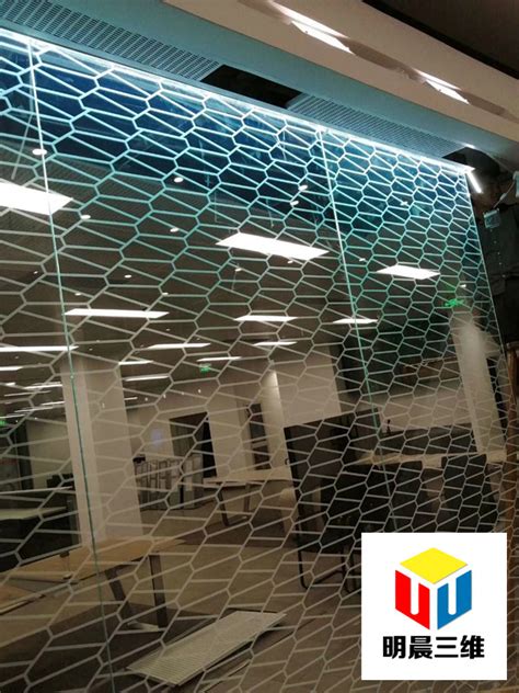 亳州玻璃钢桥架厂家产品介绍 - 河北森邦复合材料有限公司