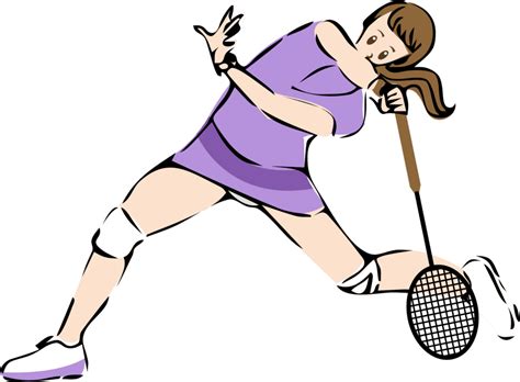 Badminton Cartoon Png 的图像结果