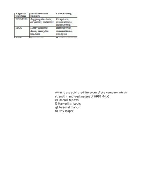 Internal Scope Represnetation 的图像结果