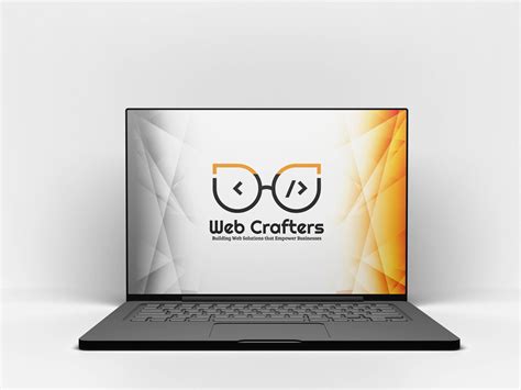 Web System Logo 的图像结果