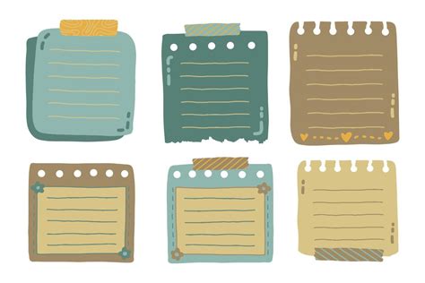 Image result for Note Paper Simple Drawing