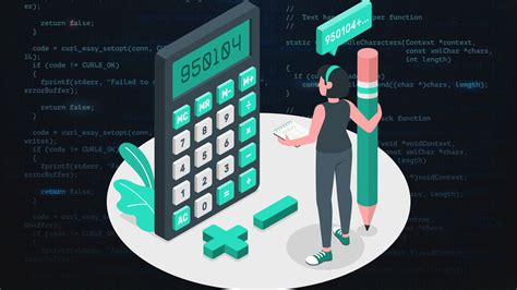 Image result for How to Create a Scientific Calculator in HTML