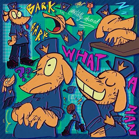 Books like dog man must read series for fans of dav pilkey – Artofit