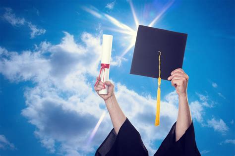 毕业证背景图片-毕业证背景素材下载-觅知网