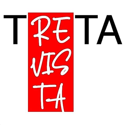 Treta Revista : Treta Revista: Amazon.in: Audible Books & Originals