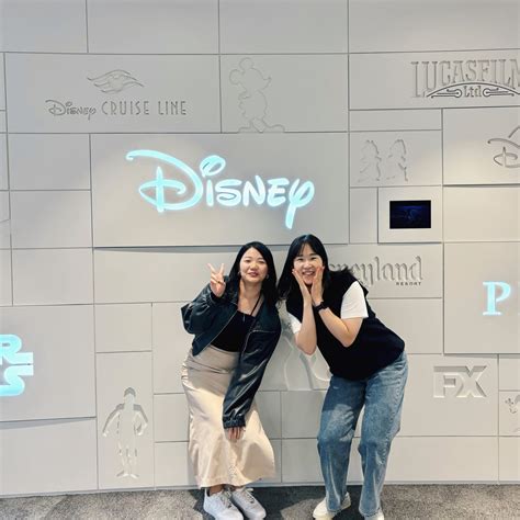 Search Anaheim Jobs at DISNEY - Disney Careers