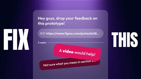 Image result for Anime Language Translator