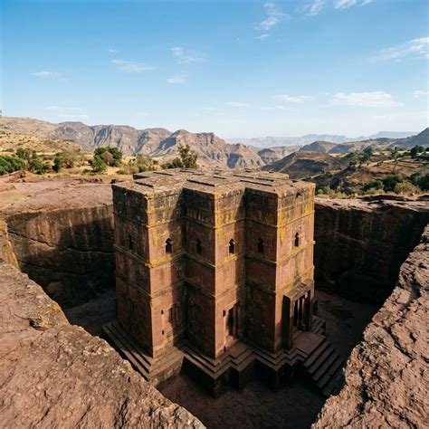 Ethiopia eSIM | East Africa City Data, Prepaid – ETravelSim