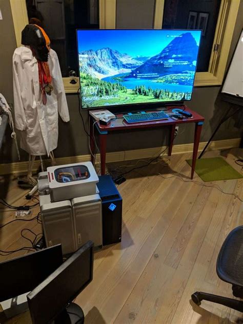 Image result for Baritone Minecraft Tutorial