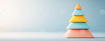 Pyramid Organizational Structure 的图像结果