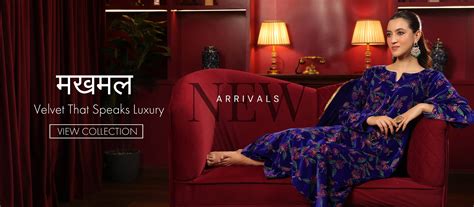 Dimple Design Studio – DIMPLE DESIGN STUDIO