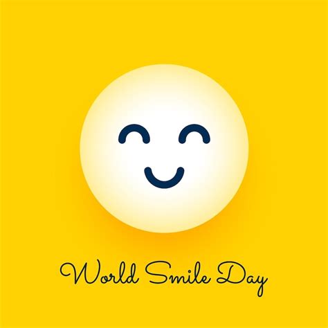 Page 2 | Images de Smiley Gentil – Téléchargement gratuit sur Freepik