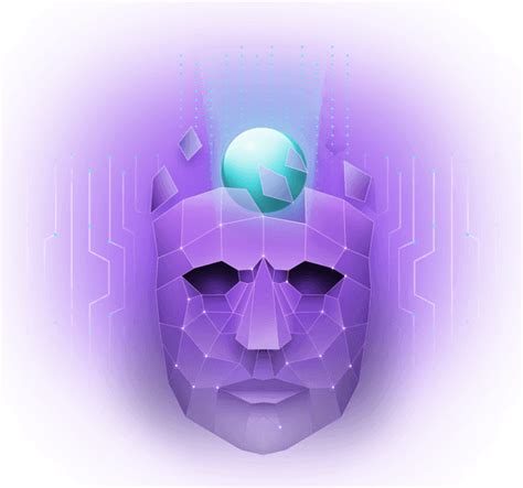 Image result for FortiGate Firewall Logo