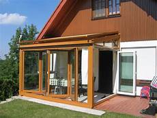costruire una veranda verande in legno e vetro con verande per terrazzi pergole costruire una veranda verande in legno e vetro con verande per terrazzi pergole