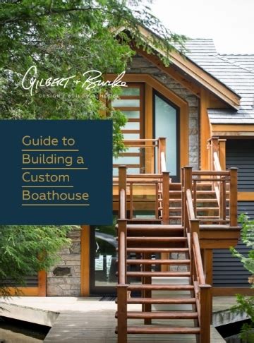Image result for Rust How to Build Boathouse