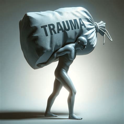 What Is Trauma Video at Latanya Boring blog