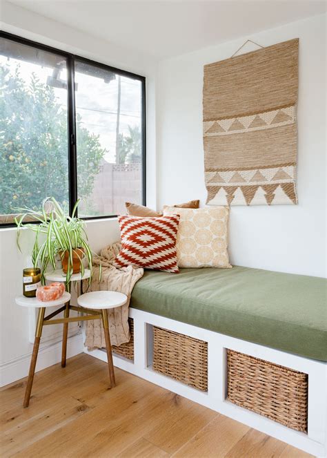 Best Home Decor Trends For Fall – Forbes Home