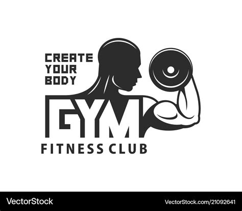 Gym Logo 的图像结果