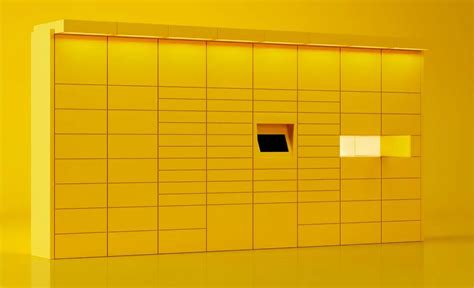 Image result for ASOS Returns