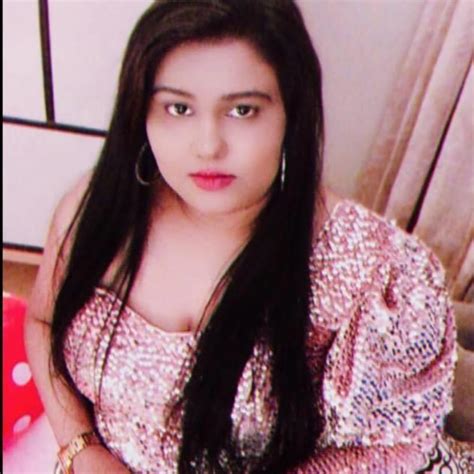 Namrata Uchil's Amazon Page