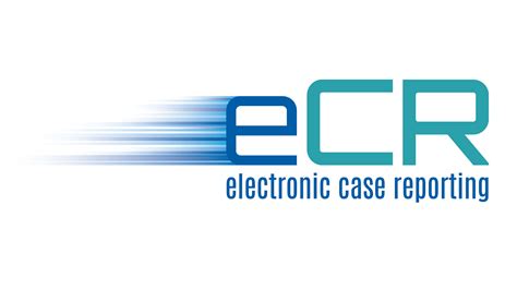 ECR Java 的图像结果