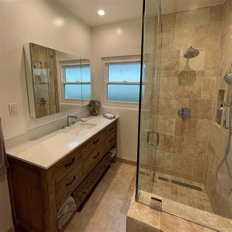 Vintage Vibes: Timeless Bathroom Designs That Never Go Out of Style ...