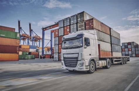 Bidwan brains private limited