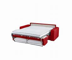 divano letto rosso divano trasformabile in letto marsiglia rosso duzzle divano letto rosso divano trasformabile in letto marsiglia rosso duzzle
