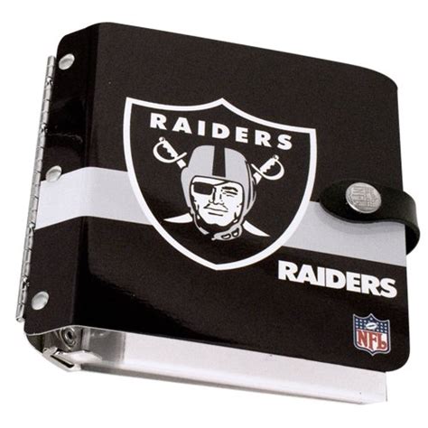 Oakland Raiders Road O'Foto Photo Album : Amazon.in: Home & Kitchen