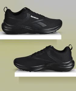 REEBOK FLYLITE PLAY M Running Shoes For Men - Buy REEBOK FLYLITE PLAY M ...