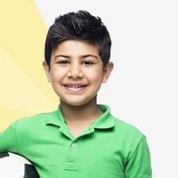 JNF - Jagriti Navdisha Foundation | Jagriti Network Fund a initiative ...