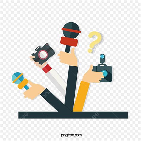 Interview Logo 的图像结果