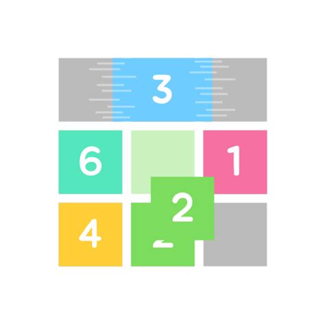 Image result for Code Merge App