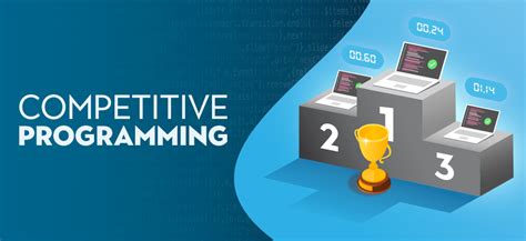 Image result for Competitive Programming Guide