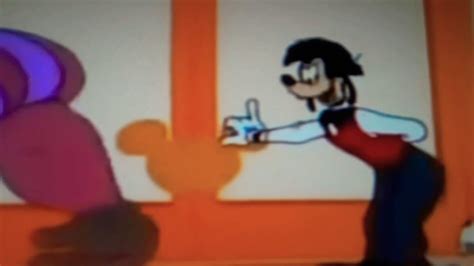 Image result for House of Mouse Intro Multilanguage