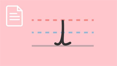 Image result for L in Script Writing Examples