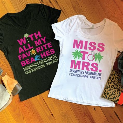 Variables Nesting Project 的图像结果