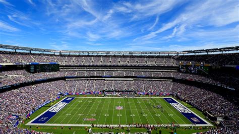 The FIFA World Cup 的图像结果