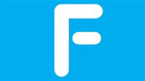 Image result for FactSet Data Quality