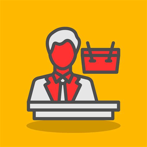 Image result for API Consumer Icon