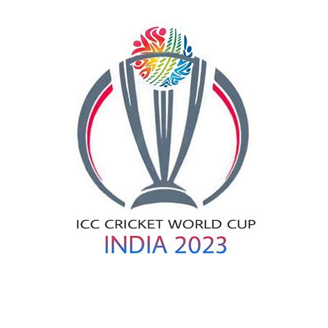 Image result for ICC CWC