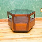 Image result for Furniture Glass Top Tables