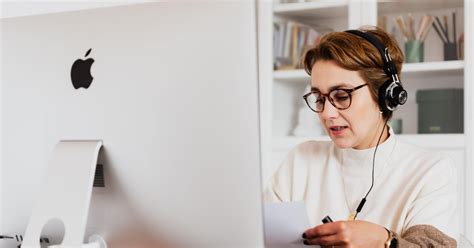 Image result for IT Support Engineer Interview Questions