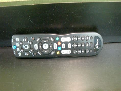 Image result for How to Program My Entone Remote